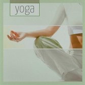 Various - Yoga