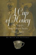 A Cup of Honey