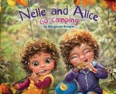 Nelle and Alice- Nelle and Alice