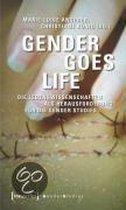 Gender goes Life