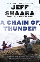 the Civil War in the West 2 - A Chain of Thunder
