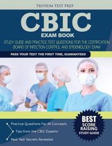 CBIC Exam Book