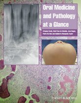 Oral Medicine and Pathology at a Glance