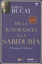 De la Ignorancia a la Sabiduria