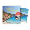 HOLIDAY Reisebuch Legendäres Mallorca