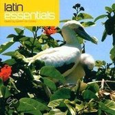 Latin Essentials