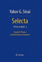 Selecta I