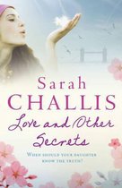 Love And Other Secrets / Druk 1