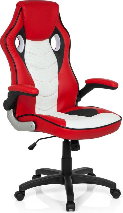 Game Pro Hjh Office Gaming Hjh Office Game Zone Pro CL100