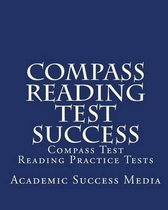 Compass Reading Test Success