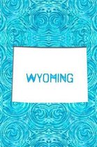 Wyoming