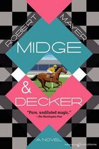 Midge & Decker