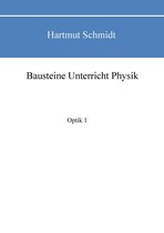 Bausteine Unterricht Physik 2 - Bausteine Unterricht Physik