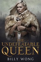 The Tyrant's Call - The Undefeatable Queen