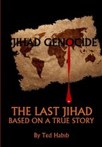 Jihad Genocide
