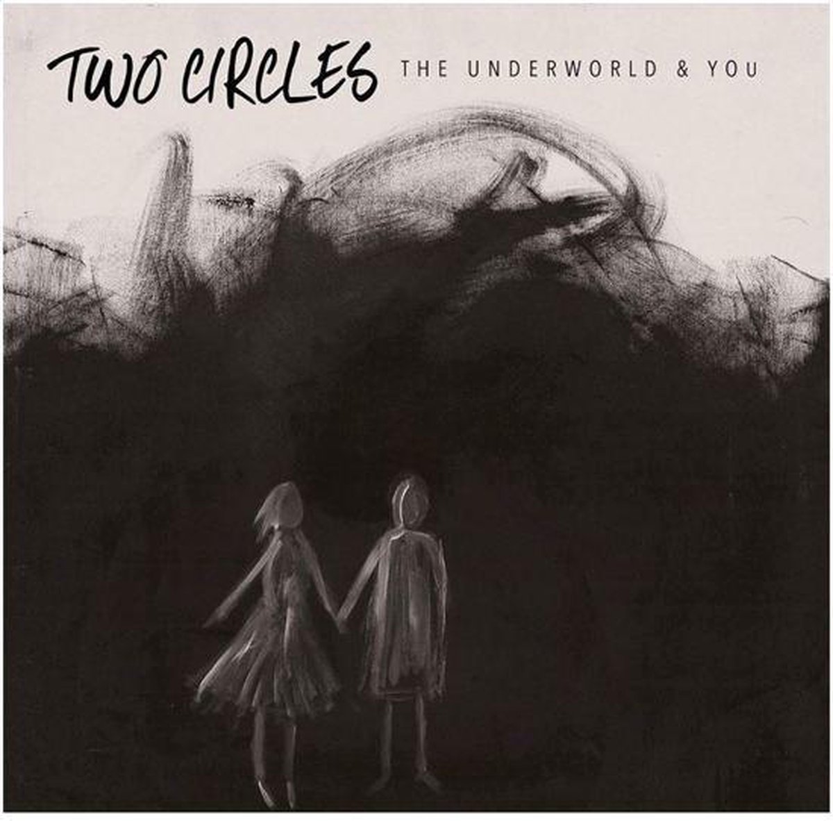 The Underworld & You