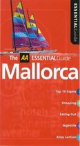 Essential Mallorca