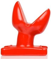 Spreader-1 Anker Plug - Rood