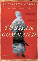 The Tubman Command