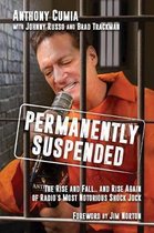 Permanently Suspended