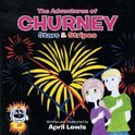 The Adventures of Churney
