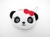 Leuke-portemonnee-pandabeertje-meisje