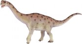Bullyland -  Europasaurus Holgeri Museum Line 61491 - 23 x 4 x 11 cm (lxbxh)