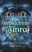 Das Vermächtnis der Sinraj