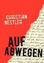 Auf Abwegen