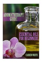 Aromatherapy Guide