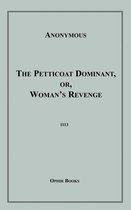 The Petticoat Dominant