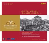 Various Artists - Semper Oper Editon 1 (4 CD)