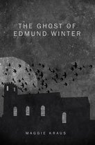 The Ghost of Edmund Winter