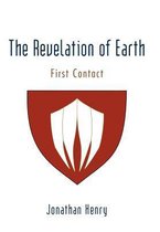 The Revelation of Earth