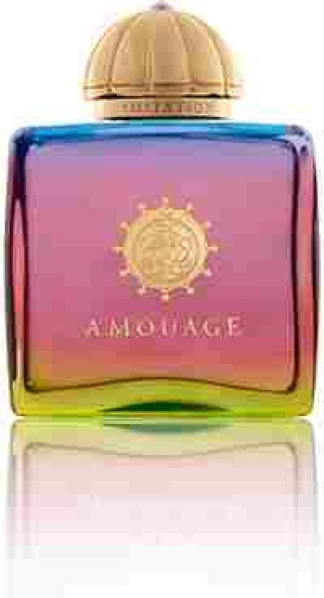 Amouage - Imitation Woman - Eau De Parfum - 100ML