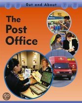About The Post Office