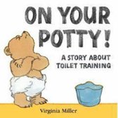 On Your Potty!