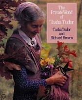 The Private World of Tasha Tudor