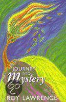 Journey into Mystery