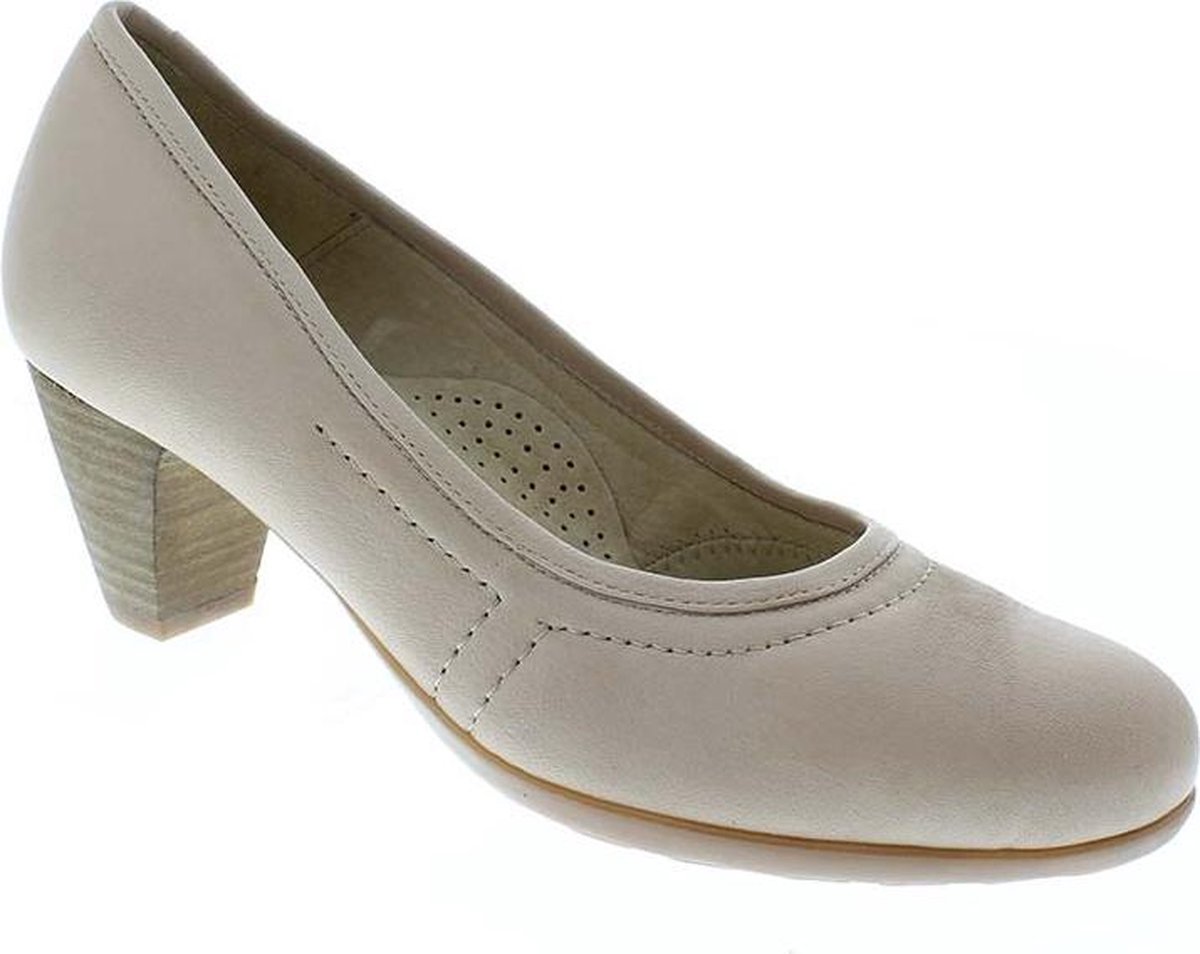 Mywalker Joker – Wijdte G Blush
