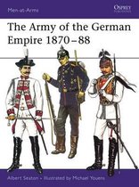 Army of the German Empire