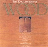 The Encyclopedia of Wood