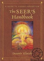 The Seer's Handbook