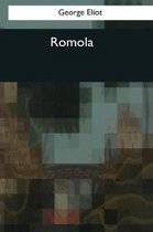 Romola