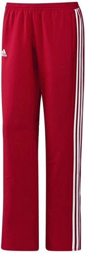 adidas zx 800 heren oranje