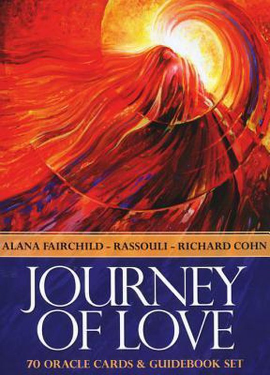 Journey