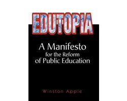Edutopia