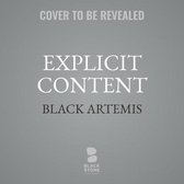 Explicit Content Lib/E: A Black Artemis Novel