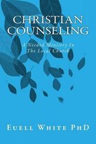 Christian Counseling