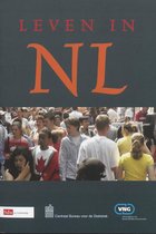Leven in Nederland 2007